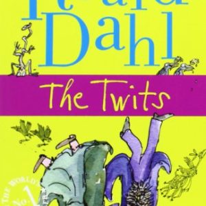 the Twits