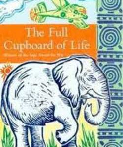 The Full Cupboard Of Life